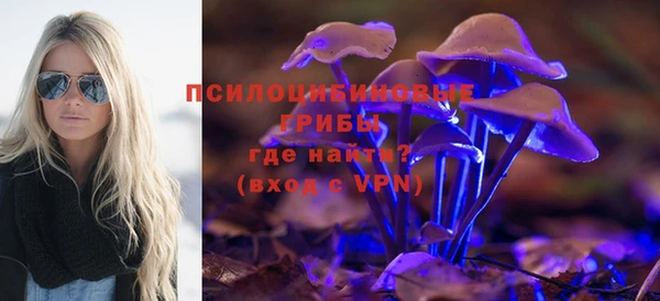 прущая мука Балабаново