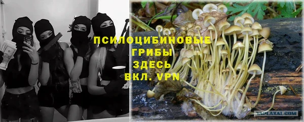 амф Баксан