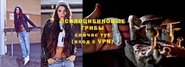 мескалин Балахна